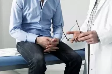 Médicos de Mendoza aumentan los precios de las consultas