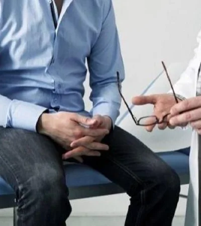 Médicos de Mendoza aumentan los precios de las consultas