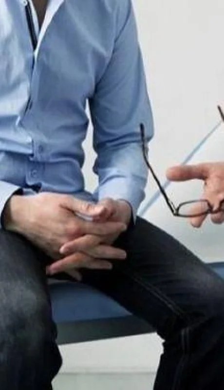 Médicos de Mendoza aumentan los precios de las consultas