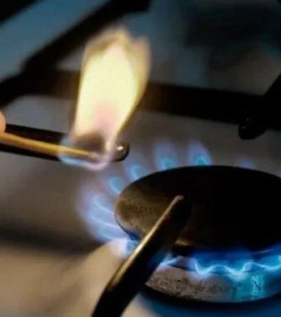 subsidio-luz-gas-inscripcion-jpg.