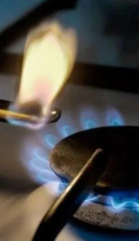 subsidio-luz-gas-inscripcion-jpg.