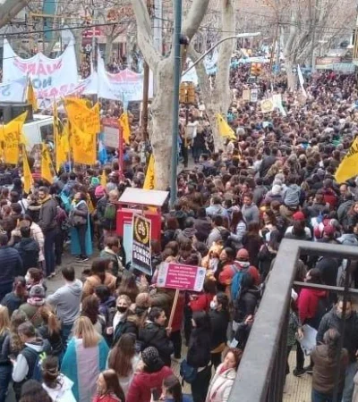 whatsapp-image-2022-07-26-at-12-04-41-jpeg.