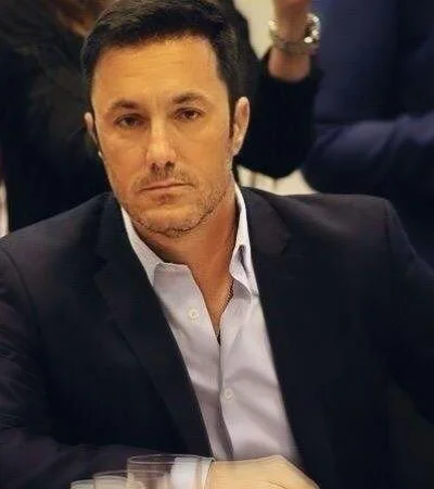 wiiwjcydpdwsmov-800x800-nopad-jpg.