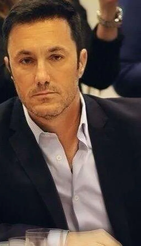 wiiwjcydpdwsmov-800x800-nopad-jpg.