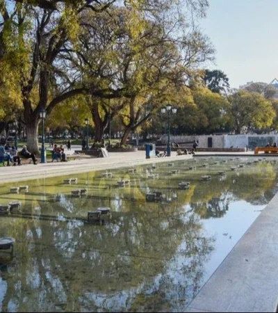 6b9cb4ba-dd2e-4251-bf53-beeed35a5e35-jpeg.