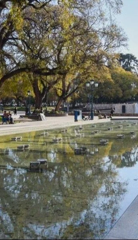 6b9cb4ba-dd2e-4251-bf53-beeed35a5e35-jpeg.