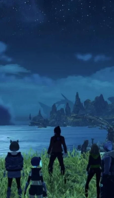 xenoblade-chronicles-3-jpg.