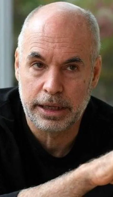 Horacio-Rodríguez-Larreta