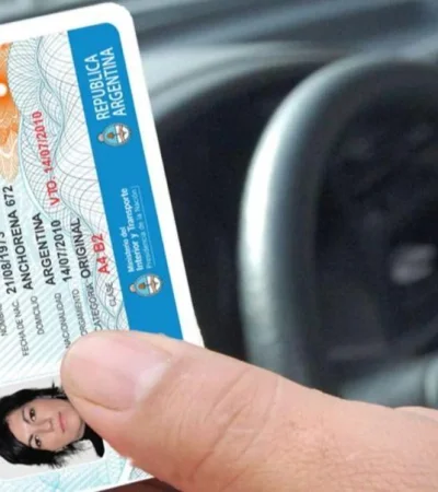 licencia-conducir-scoring-argentina-puntos-png.