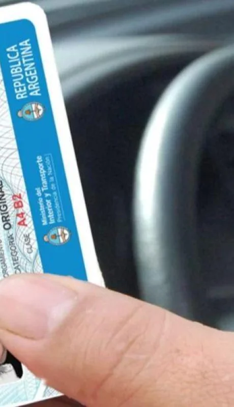 licencia-conducir-scoring-argentina-puntos-png.