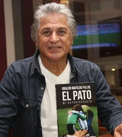 whatsapp-image-2022-07-27-at-7-06-33-pm-jpeg.