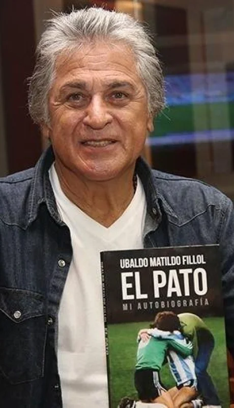 whatsapp-image-2022-07-27-at-7-06-33-pm-jpeg.