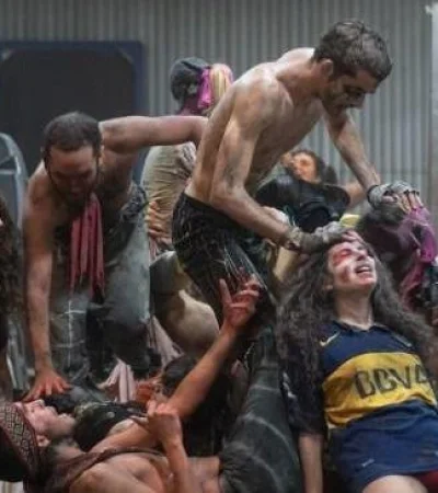 d955f6e6-475b-4815-96e5-12f5e6a01622-jpg.