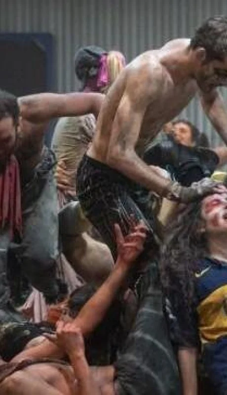 d955f6e6-475b-4815-96e5-12f5e6a01622-jpg.