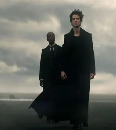 sandman-netflix-jpg.