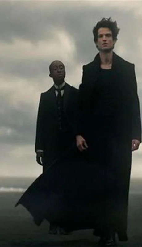 sandman-netflix-jpg.