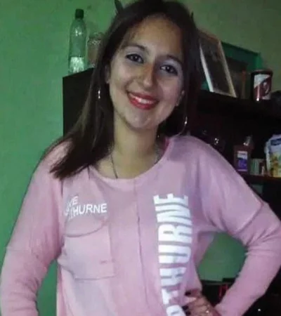 carla-agostina-trigo-20220706-1382463-jpg.