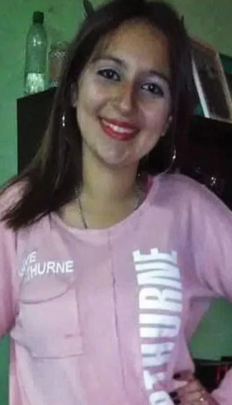 carla-agostina-trigo-20220706-1382463-jpg.