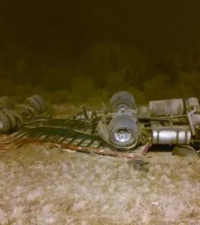 camion-mendoza-conductor-muerto-san-luis-png.