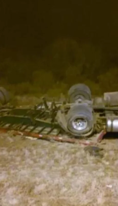 camion-mendoza-conductor-muerto-san-luis-png.