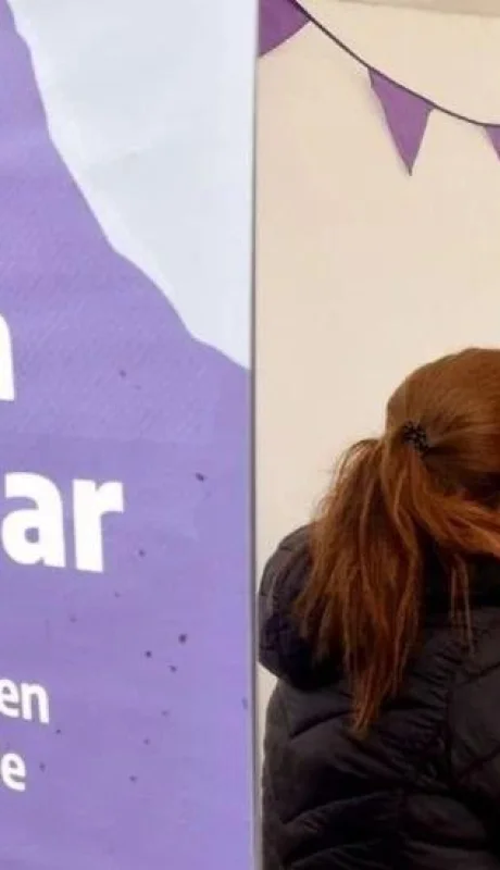 programa-acompanar-inscripcion-jpg.