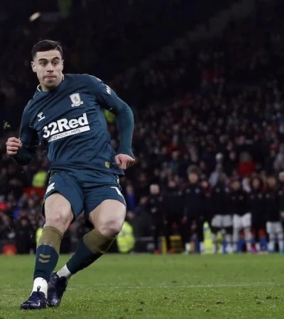 whatsapp-image-2022-07-12-at-5-30-38-pm-jpeg.