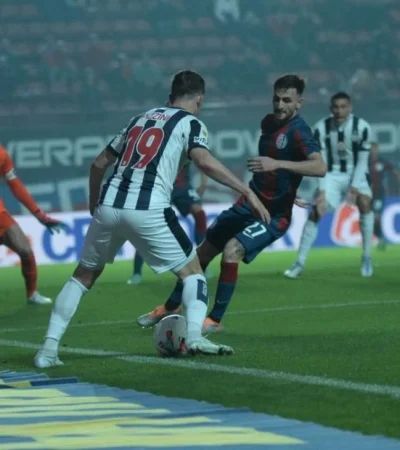 whatsapp-image-2022-07-25-at-6-59-40-pm-jpeg.