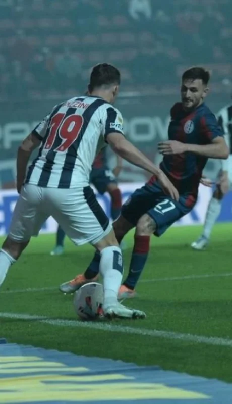 whatsapp-image-2022-07-25-at-6-59-40-pm-jpeg.