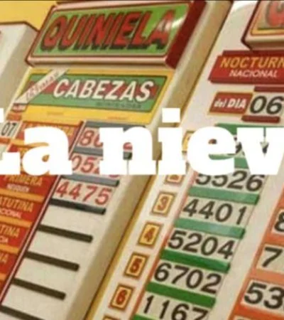 la-nieve-quiniela-tabla-suenos-suerte-numero-png.