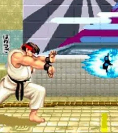street-fighter-2-jpg.