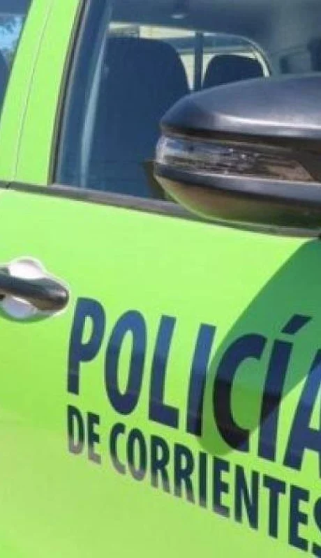 1614w980h620c-1-jpg.