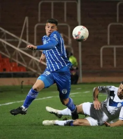 fy33gjbxkay-xyg-jpg.