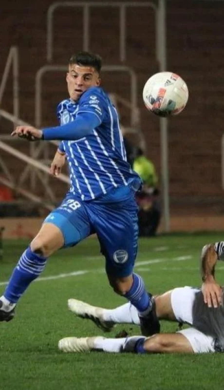 fy33gjbxkay-xyg-jpg.