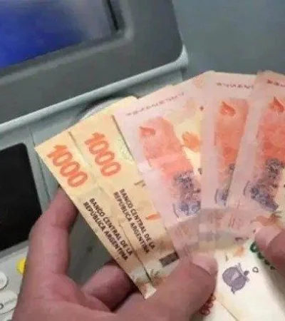 nuevo-bono-anses-agosto-jpg.