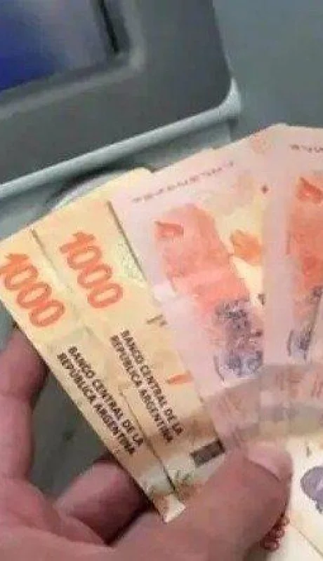 nuevo-bono-anses-agosto-jpg.