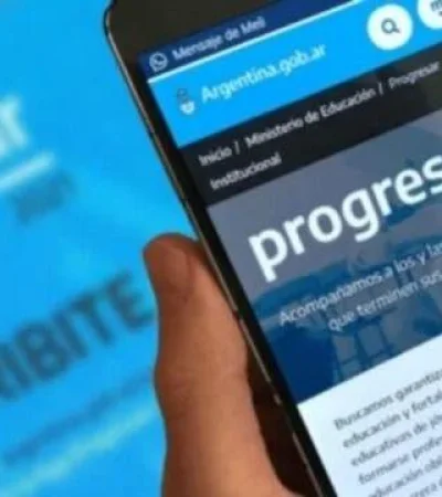 cuando-cobro-progresar-jpg.