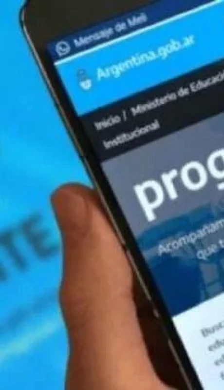 cuando-cobro-progresar-jpg.