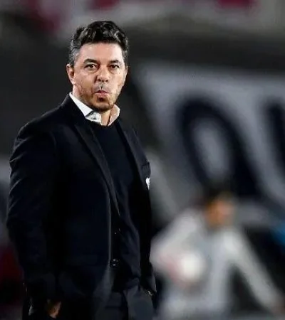 whatsapp-image-2022-07-29-at-4-09-55-pm-jpeg.