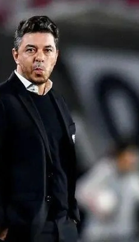 whatsapp-image-2022-07-29-at-4-09-55-pm-jpeg.