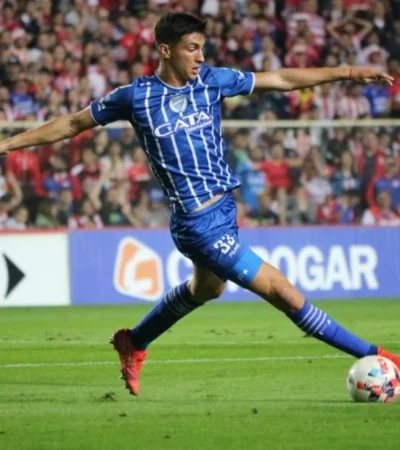 whatsapp-image-2022-07-25-at-10-35-19-pm-jpeg.