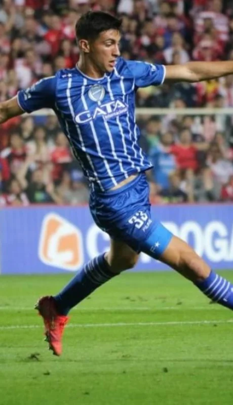 whatsapp-image-2022-07-25-at-10-35-19-pm-jpeg.