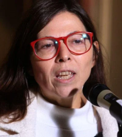 batakis-politica-medidas-economia-hoy-anuncio-dolar-agro-png.