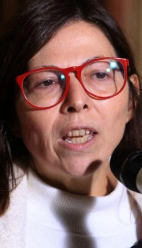 batakis-politica-medidas-economia-hoy-anuncio-dolar-agro-png.