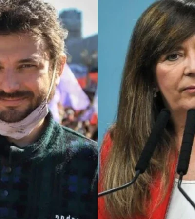 grabois-cerruti-jpg.