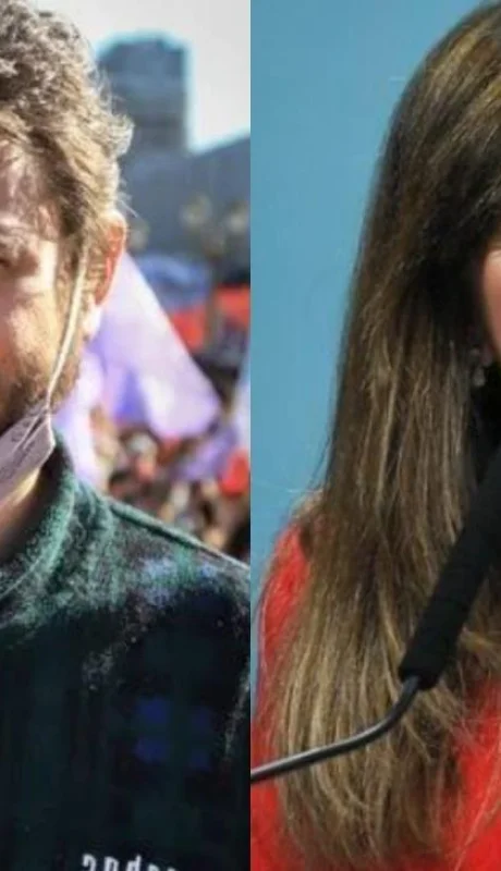 grabois-cerruti-jpg.