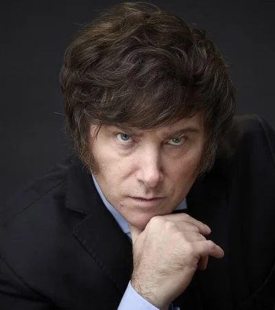 javier-milei-jpg.