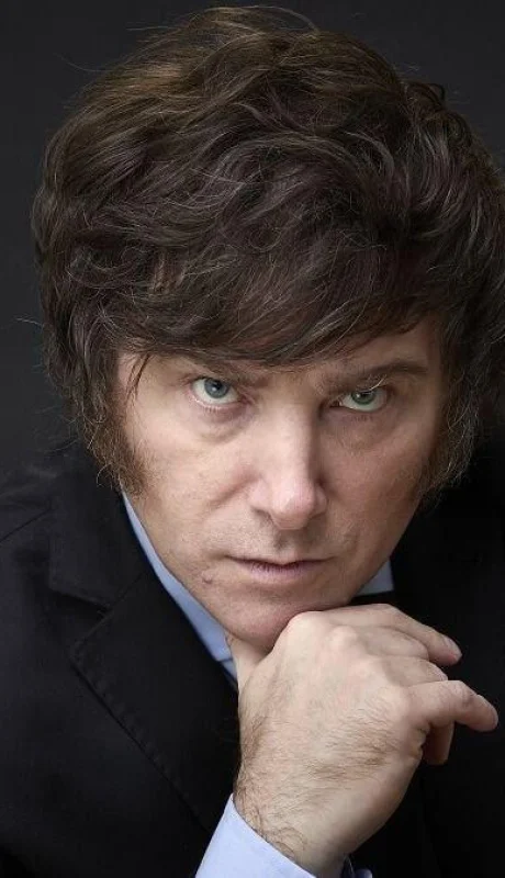 javier-milei-jpg.