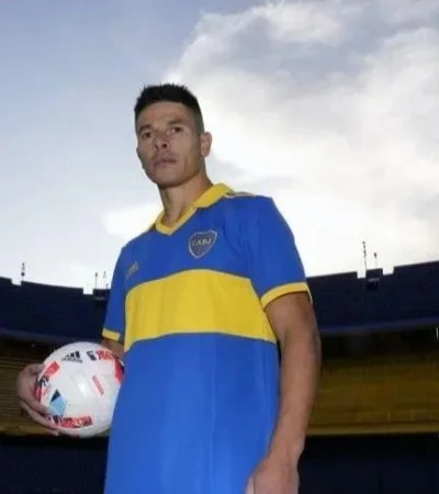 whatsapp-image-2022-07-18-at-8-48-23-pm-jpeg.