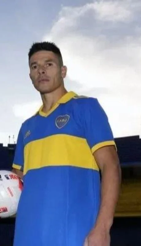 whatsapp-image-2022-07-18-at-8-48-23-pm-jpeg.