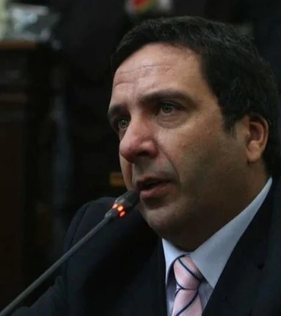 gnsdonbygmytazlbmy3wcm3cmq-jpg.